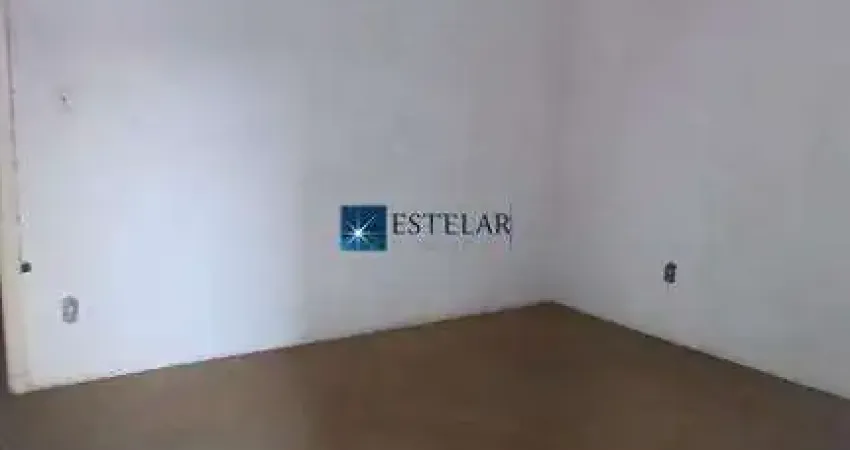 Casa com 2 quartos para alugar no Centro, Mogi das Cruzes 