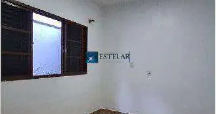 Cod.: 10827 - venda - casa - jardim cintia - mogi das cruzes - sp