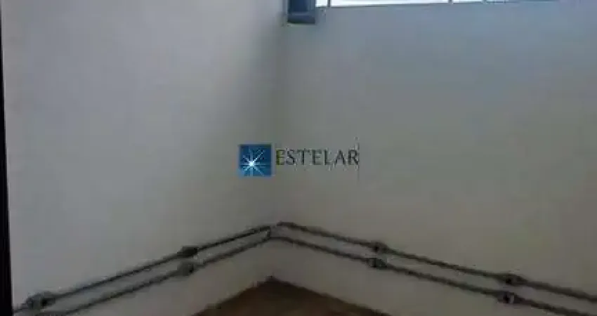 Ponto comercial para alugar no Mogi Moderno, Mogi das Cruzes 