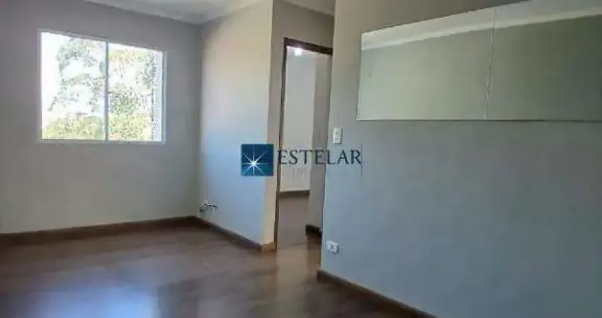 Cod.: 10829 - venda - apartamento - condomínio vida bela ii - brás cubas - mogi das cruzes- sp