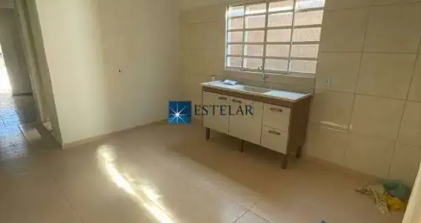 Cód 9149: – locação - casa de vila com 01 dormitório - vila mogi moderno - mogi das cruzes - sp.