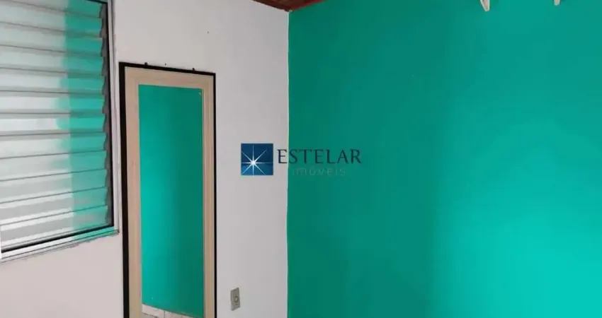 Casa disponivel para locação - jd. universo - mogi das cruzes/sp