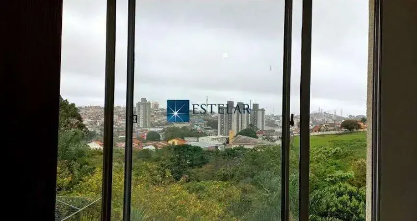 Cód: 10742 - venda - apartamento - parque santana - mogi das cruzes - sp