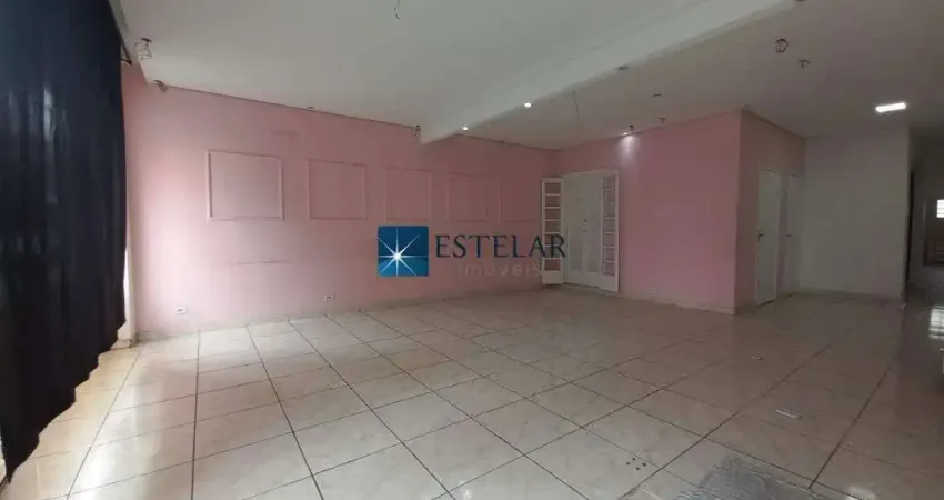 Ponto comercial para alugar no Centro, Mogi das Cruzes 