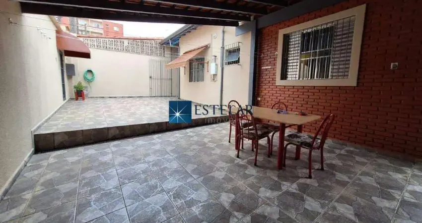 Cod :9606 - casa para locação - 2 dormitóros, 2 wcs - vila lavinia - mogi das cruzes/sp