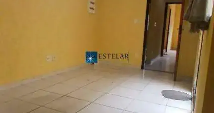 Sala comercial para alugar no Jardim Rubi, Mogi das Cruzes 