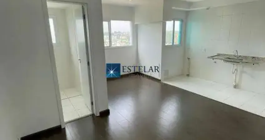 Kitnet / Stúdio para alugar no Botujuru, Mogi das Cruzes