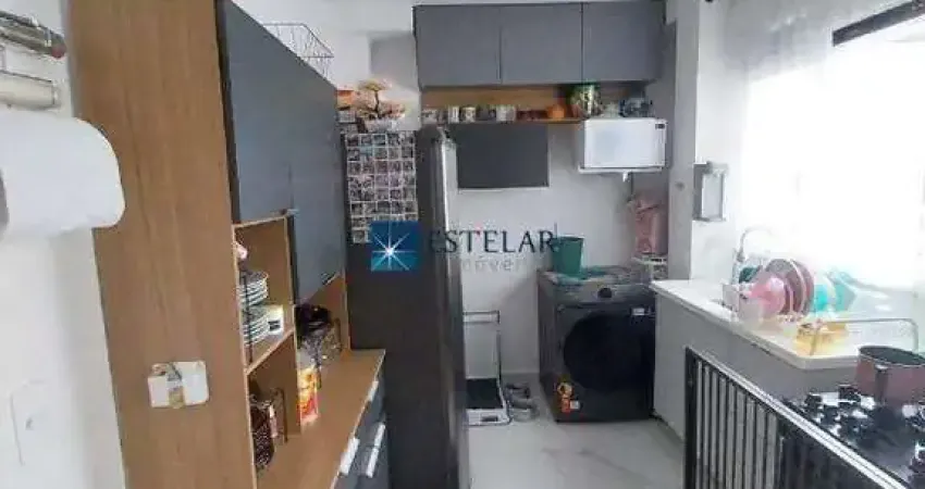 Cod.: 10846 - venda - apartamento - vila são paulo - mogi das cruzes - sp.