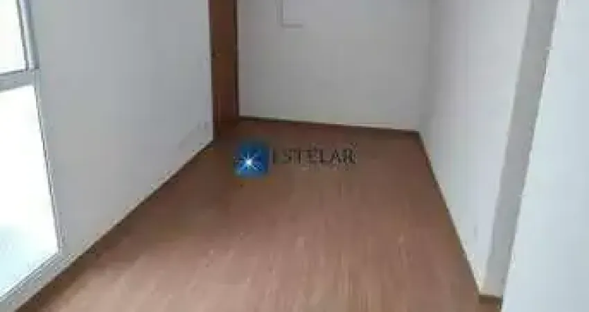 Cod. 10845 - venda - apartamento - vila são paulo - mogi das cruzes - sp.