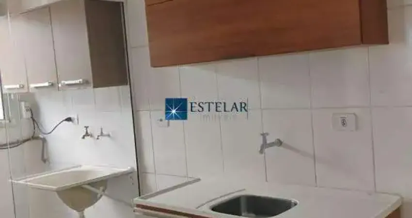Cod.: 10843 - venda - apartamento - vila suissa - mogi das cruzes - sp.