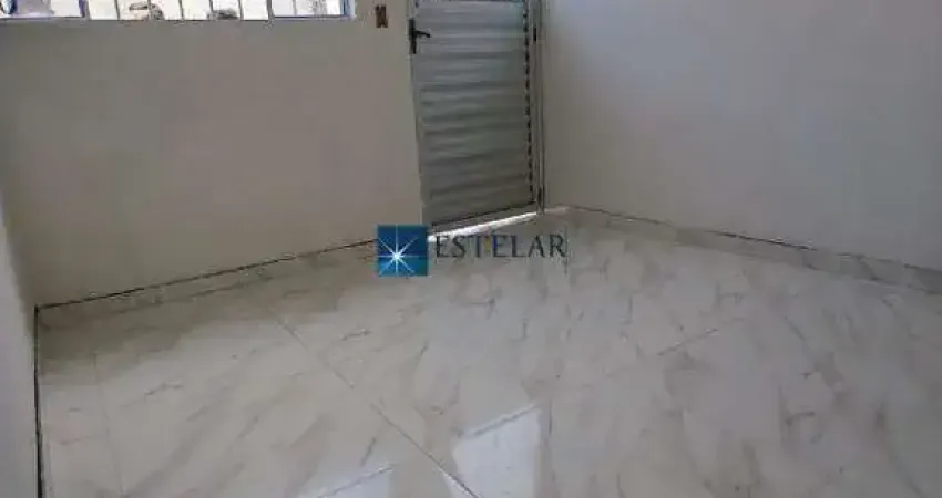 Casa com 1 quarto para alugar no Jundiapeba, Mogi das Cruzes 
