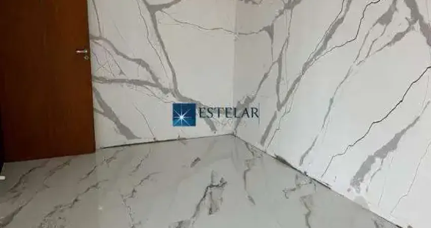 Cod. 10847 - venda - apartamento - vila são paulo/botujuru - mogi das cruzes - sp.