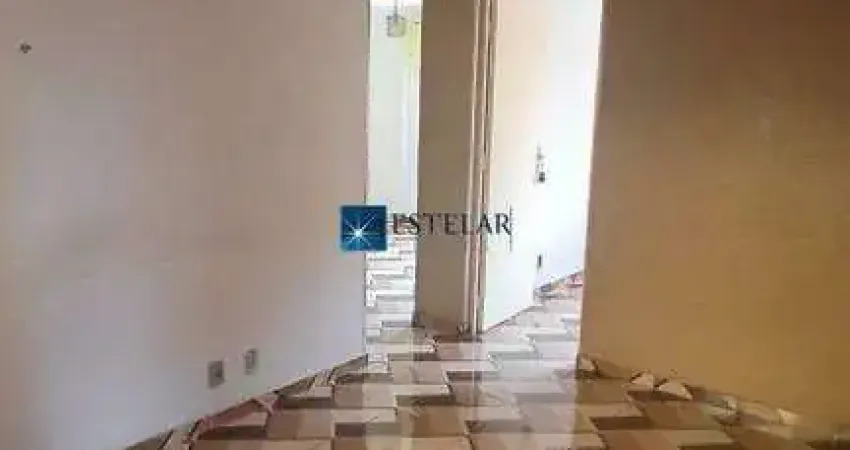 Apartamento térreo para locação em jundiapeba no cond. vitória