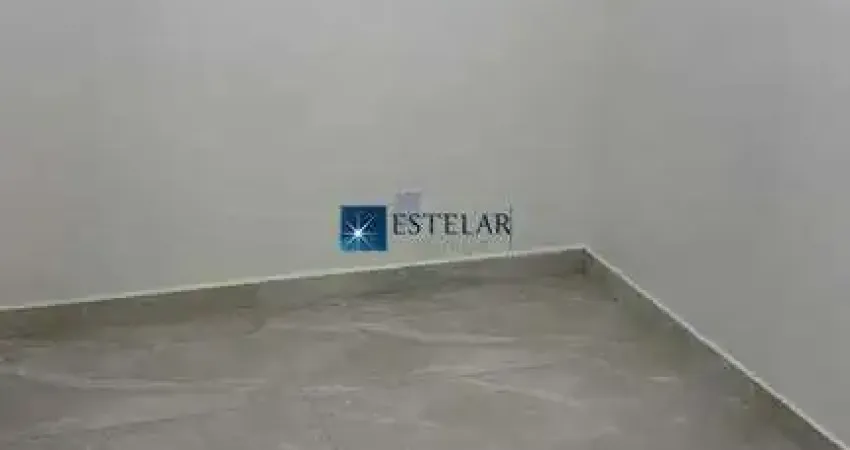 Sala comercial para alugar no Centro, Mogi das Cruzes
