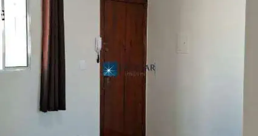 Apartamento para aluguel, 2 quartos, 1 vaga, jardim veneza - mogi das cruzes/sp