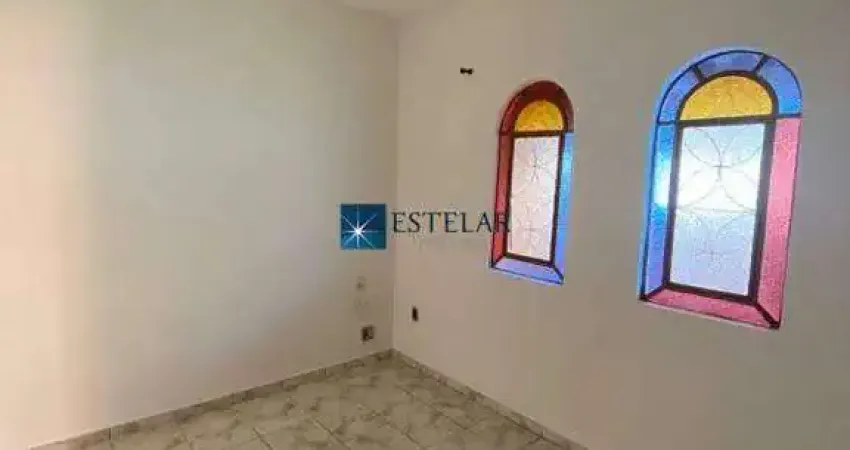 Cod. 10860 - venda - casa - vila industrial - mogi das cruzes - sp.