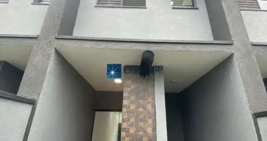 Cod. 10854- venda - lindo sobrado - jardim aeroporto iii - mogi das cruzes - sp.