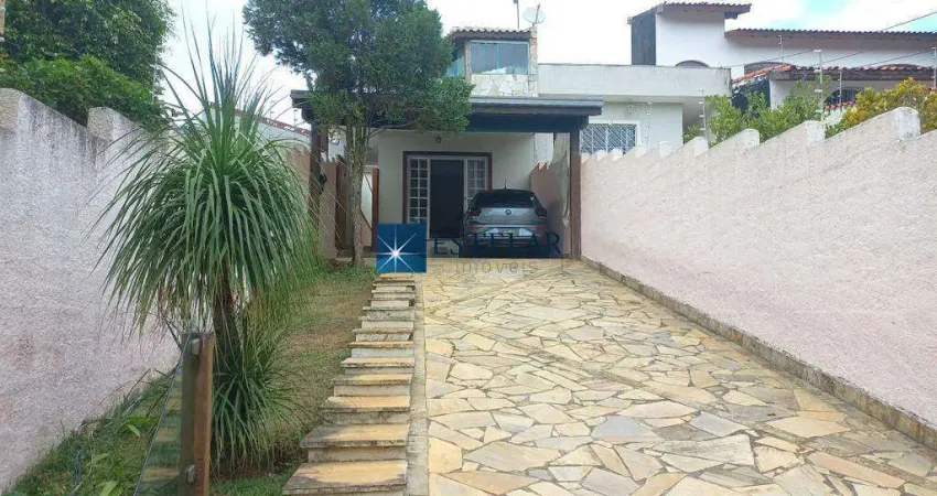 Cod. 1390 - venda - sobrado 3 dormitórios - vila suissa - mogi das cruzes- sp.