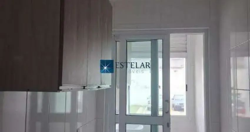 Cód: 10659 - venda - apartamento térreo 3 quartos - vila são sebastião- mogi das cruzes - sp