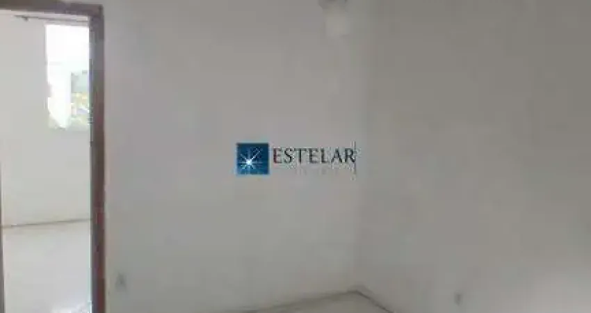 Apartamento para locação no cond. res. toyama no jardim armĂȘnia