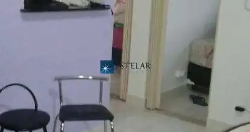 Cod. 10858 - venda - apartamento - alto ipiranga - mogi das cruzes-sp.