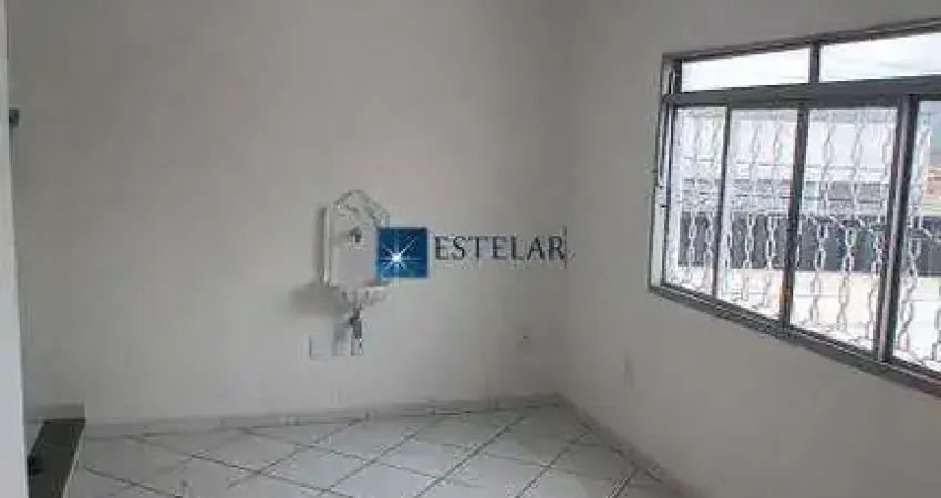 Sala comercial para alugar na Vila Jundiaí, Mogi das Cruzes