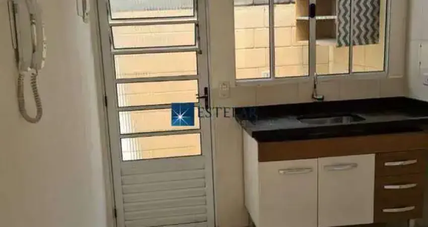 Cod. 10881 - venda - apartamento - vila são paulo - mogi das cruzes - sp.