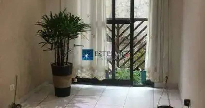 Cod. 10888 - venda - apartamento - parque santana - mogi das cruzes - sp.