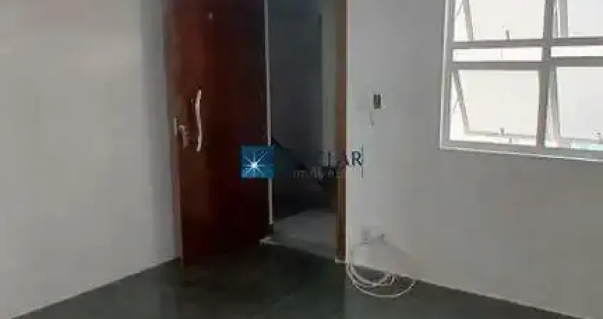 Apartamento com 2 quartos para alugar no Jardim Veneza, Mogi das Cruzes