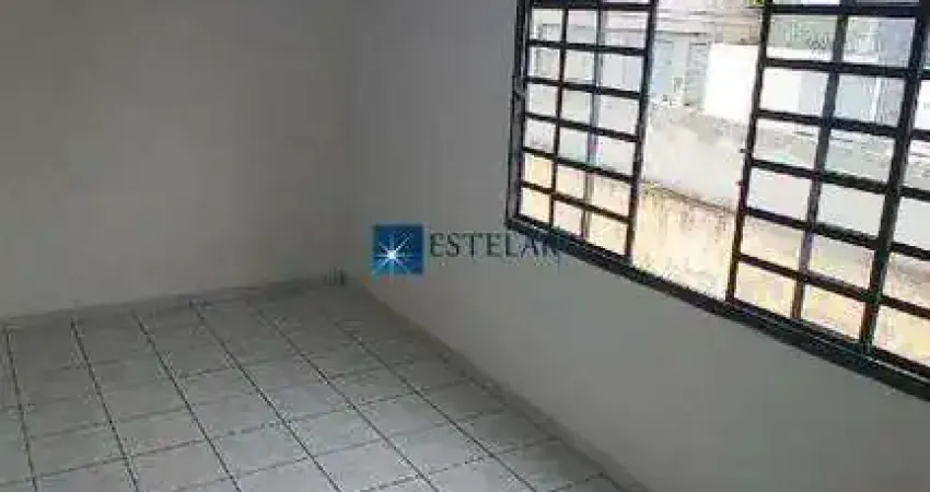 Apartamento para venda no cond. vila nova aparecida - césar de souza