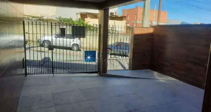 Lindo sobrado comercial disponível para locação - centro - mogi das cruzes/sp