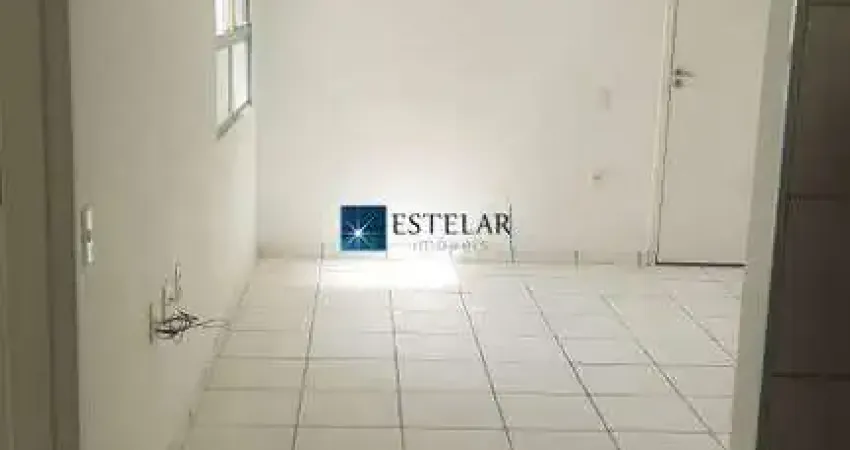 Lindo apartamento disponível para locação - porteira preta - mogi das cruzes/sp