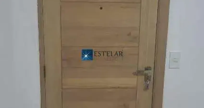 Cód: 9102 - LOCAÇÃO - APARTAMENTO COM 02 DORMITÓRIOS - JARDIM BELA VISTA - MOGI DAS CRUZES - SP