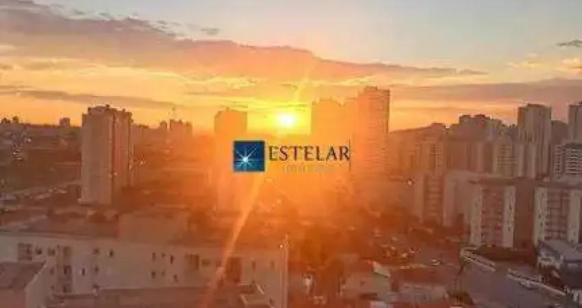 Apartamento para aluguel, 2 quartos, 1 vaga, Vila Mogilar - Mogi das Cruzes/SP