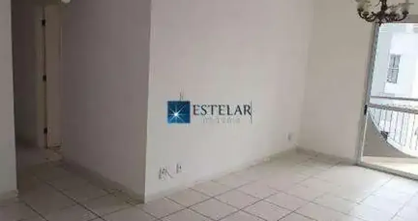 Apartamento com 3 quartos à venda no Jardim Armênia, Mogi das Cruzes