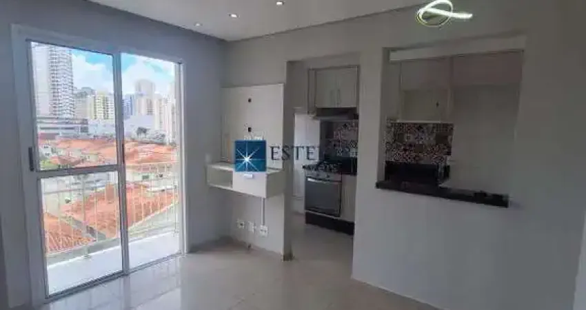 Ótimo apartamento para locação em excelente localização - cond. Único mogi