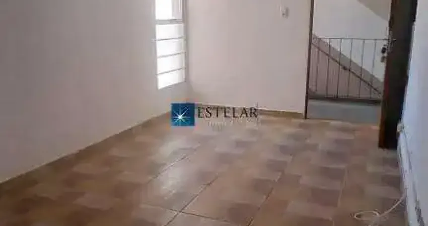 Ótimo apartamento para locação no 2º andar no cond. Topázio no jardim maricá /rodeio