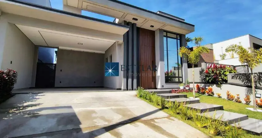 Cod 11062 - venda - casa em condominio - mosaico da serra - mogi das cruzes/sp.