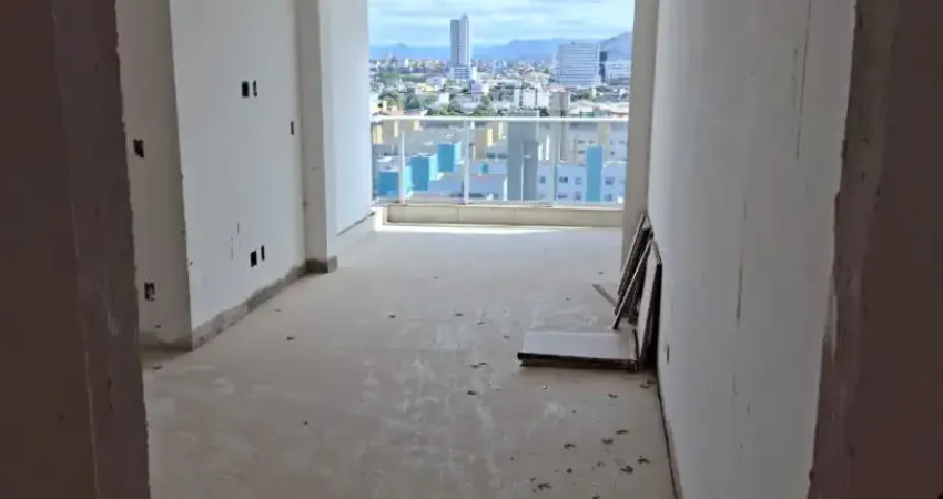 Apartamento novo em itapuã – vila velha/es   viva com conforto, praticidade e uma vista encantadora! apartamento com 3 quartos (1 suíte), 73 m² bem distribuídos, localizado no coração de itapuã, próxi