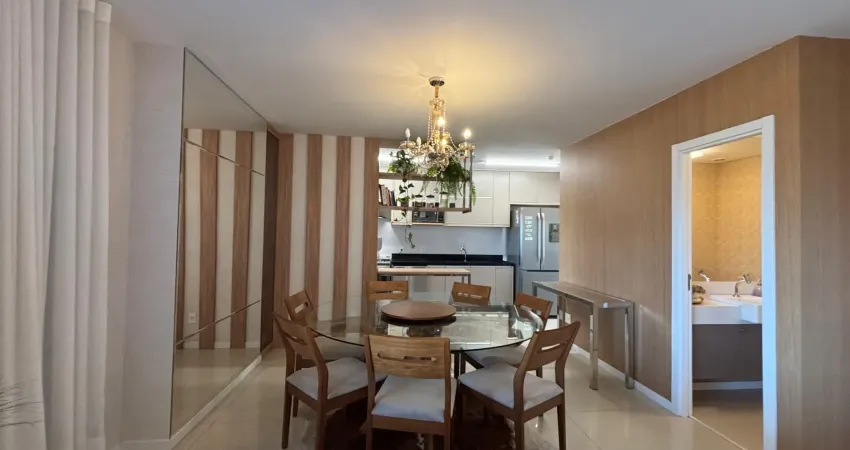 Apartamento de luxo porteira fechada – costa mare residence club | vila velha – es  viva o equilíbrio perfeito entre sofisticação, conforto e vista para o mar!  este incrível apartamento de 188 m² no
