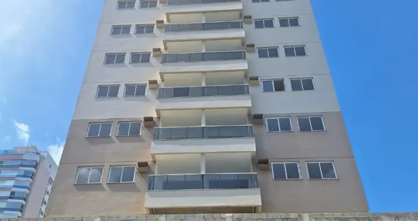 ️ Apartamento Novo no Coração da Praia da Costa – Vila Velha Este apartamento bem localizado em uma das regiões mais valorizadas de Vila Velha oferece excelente custo-benefício, seja para morar ou in