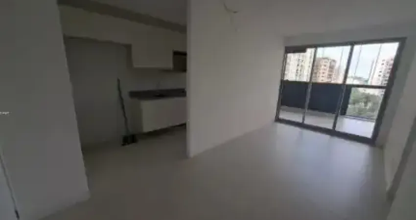 Apartamento 2 quartos para locaçâo - wide - barra bonita - recreio dos bandeirantes