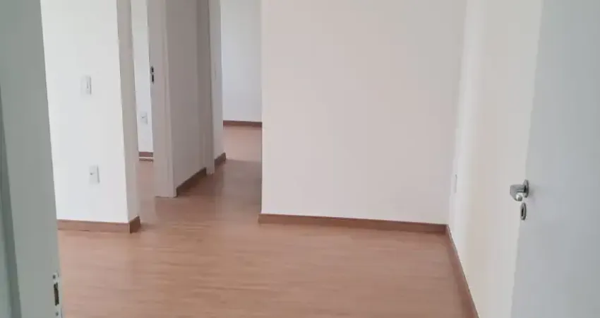 Novolar recreio - garden 2 quartos - imperdível - recreio dos bandeirantes