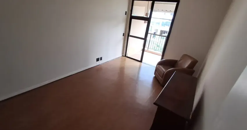 Apartamento 2 quartos - 95m2 - barra bonita - recreio dos bandeirantes