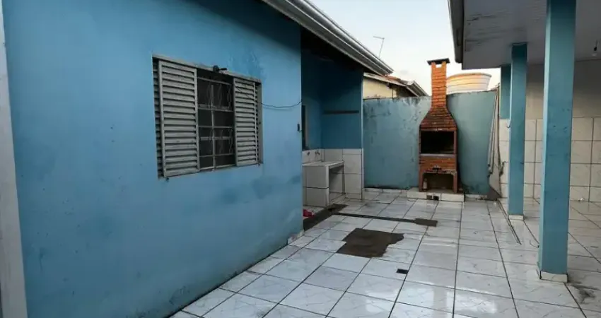 Casa a venda no maria de lourdes cuiabá próximo ao jardim imperial !!!