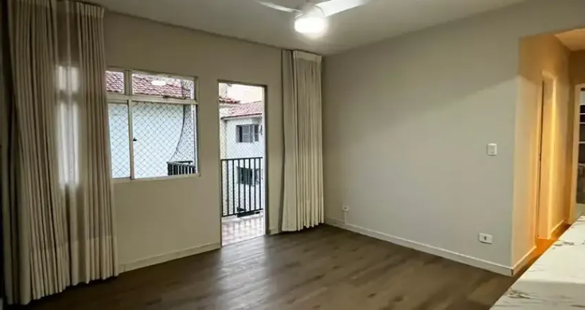 Oportunidade!!! apartamento reformado residencial pico do amor  cuiabá com 3 dormitório.