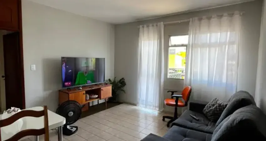 Oportunidade!!! apartamento residencial pico do amor  cuiabá com 3 dormitório.