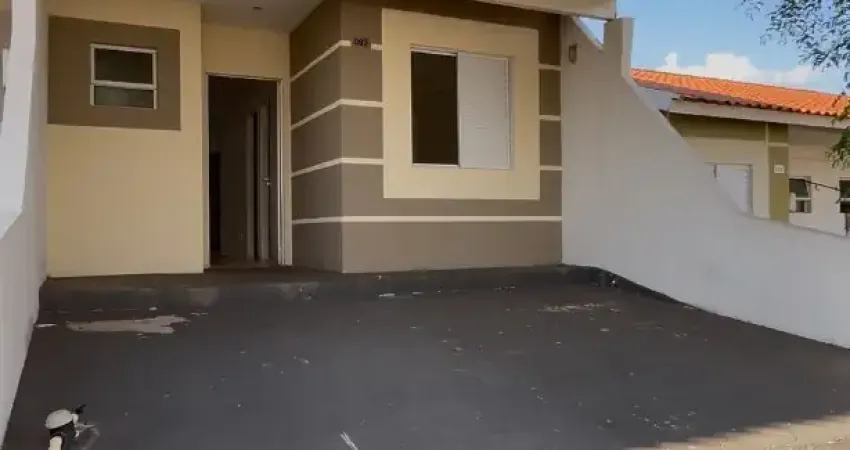 Oportunidade condomínio rio cachoeirinha.  3 dormitórios sendo uma suíte