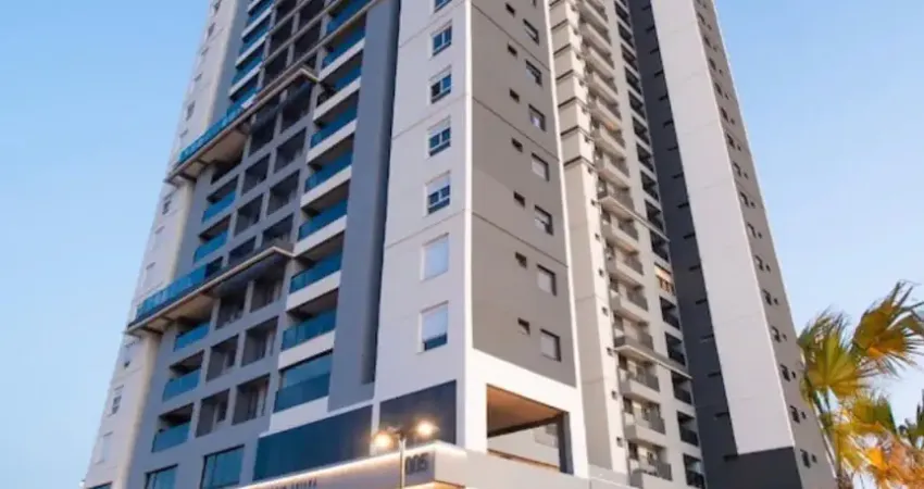 Apartamento  arch jardim cuiabá / vanguard área privativa: 88 m2 bem distribuídos 3 quartos (sendo 1 suíte)