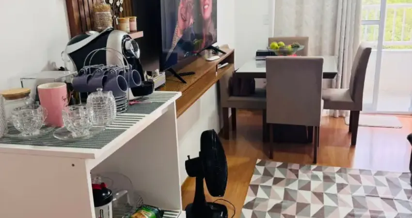 Oportunidade lindo apartamento, condomínio chapada riviera cuiabá-mt